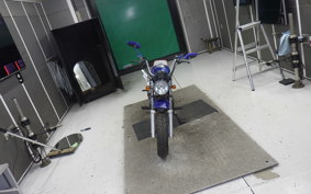 HONDA MONKEY RT AB22