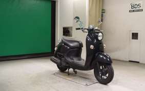 YAMAHA VINO 50 SA37J