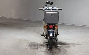 HONDA SUPER CUB90 HA02