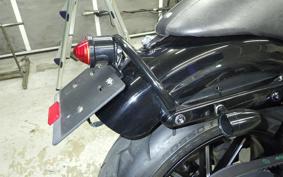 HARLEY XL1200X 2012
