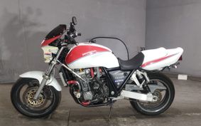 HONDA CB1000SF 1993 SC30