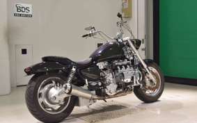 HONDA VALKYRIE 2000 SC34