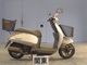 Фото Honda TACT GEN 3 с японского аукциона