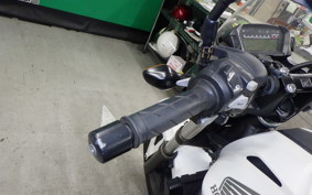 HONDA NC750S D 2014 RC70