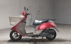 SUZUKI  LETS  BASKET  CA4AA