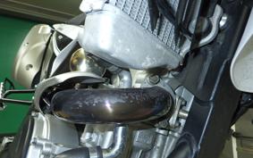 YAMAHA WR250X 2025 DG15J