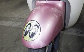 HONDA CREA SCOOPY 2002 AF55