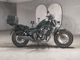 Фото Honda REBEL 2017 с японского аукциона