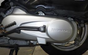 HONDA DIO CESTA GEN 2 2019 AF68