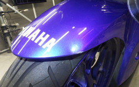 YAMAHA YZF-R25 2013 RG10J