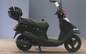 HONDA SPACY 100 JF13