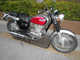 Фото Kawasaki ESTRELLA 2001 с японского аукциона