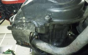 HONDA MOTOCOMPO AB12