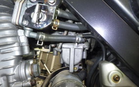 YAMAHA SRX400 Gen.4 1998 3VN
