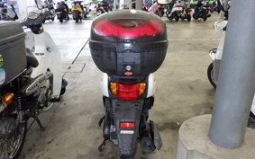 YAMAHA JOG-7 AY01