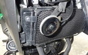 SUZUKI V-STROM 250 A 2004