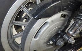 HARLEY XL1200R 2004