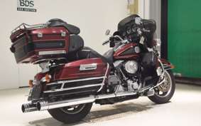 HARLEY FLHTCUI 1450 2000