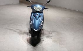 YAMAHA AXIS Z SED7J