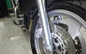 YAMAHA VMAX 1996