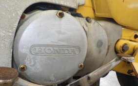 HONDA MD90 MD90