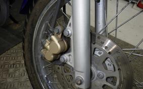 YAMAHA RZ50 Gen.2 RA02J