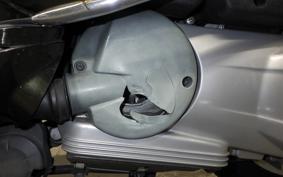 VESPA SPRINT 150 2026