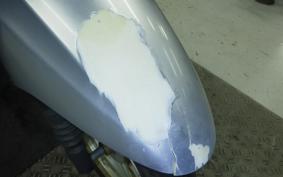 HONDA TODAY 2 AF67