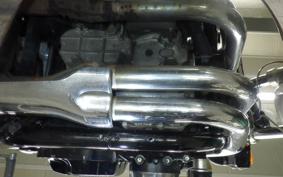 HONDA CB1300SF SUPER FOUR 1998 SC40