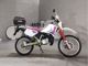 Фото KTM 950 SM R 2007 с японского аукциона
