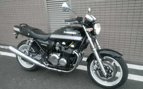 KAWASAKI ZEPHYR 750 2005 ZR750C