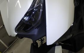 YAMAHA X-MAX 250 SG70J