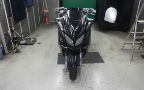 YAMAHA MAJESTY 250 C SG03J