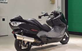 HONDA FORZA Z 1998 MF08