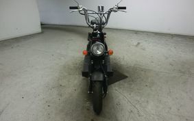 HONDA BITE AF59