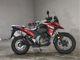 Фото Suzuki V STROM 250SX с японского аукциона