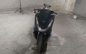 HONDA PCX 125 JK05