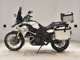 Фото BMW F800GS 2013 с японского аукциона
