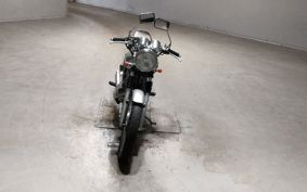 HONDA GB250 CLUBMAN 1 MC10