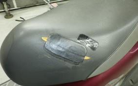 HONDA DIO CESTA AF34