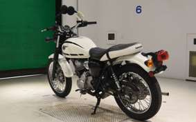 KAWASAKI W230 2017 BJ230A