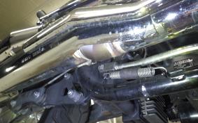 HONDA VT750S 2011 RC58