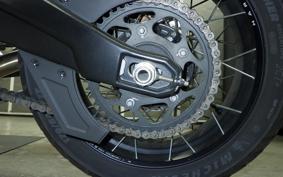 HARLEY PAN AMERICA 1250 S 2021