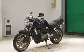 SUZUKI BANDIT 400 1991 GK75A