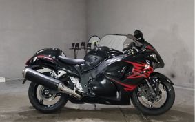 SUZUKI GSX1300R HAYABUSA 2014 CK111
