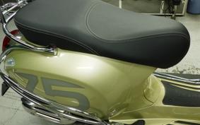 VESPA PRIMAVERA 125 2024