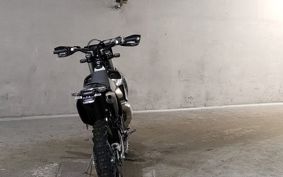 OTHER  HUSQUARNA TE250I UTA