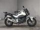 Фото Honda NC750L TRAINING CAR 2019 с японского аукциона