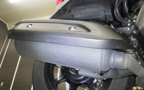 YAMAHA JOG-7 2013 AY01