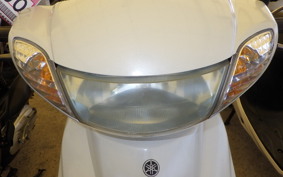 YAMAHA JOG ZR Gen.3 SA39J